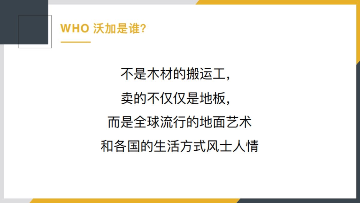 沃加2020年产品内容策划方案_第9页