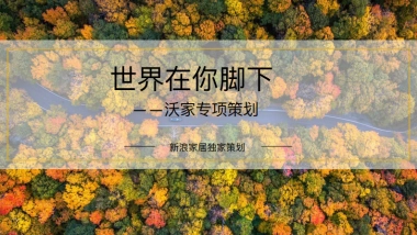 沃加2020年产品内容策划方案