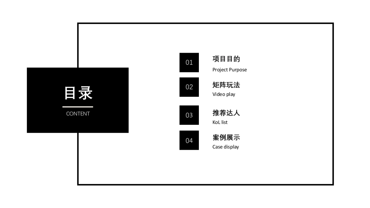 矩阵话题引流视频营销方案-UP_第2页