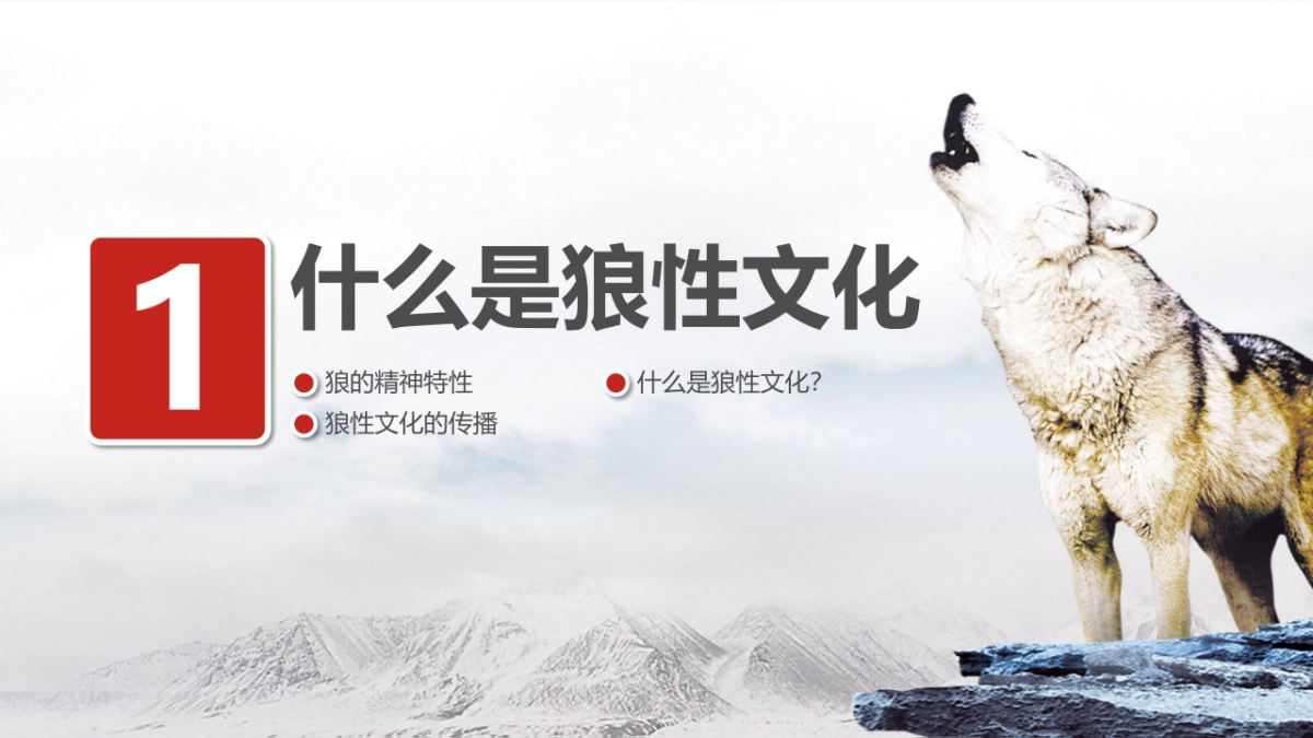 狼性企业文化培训_第4页