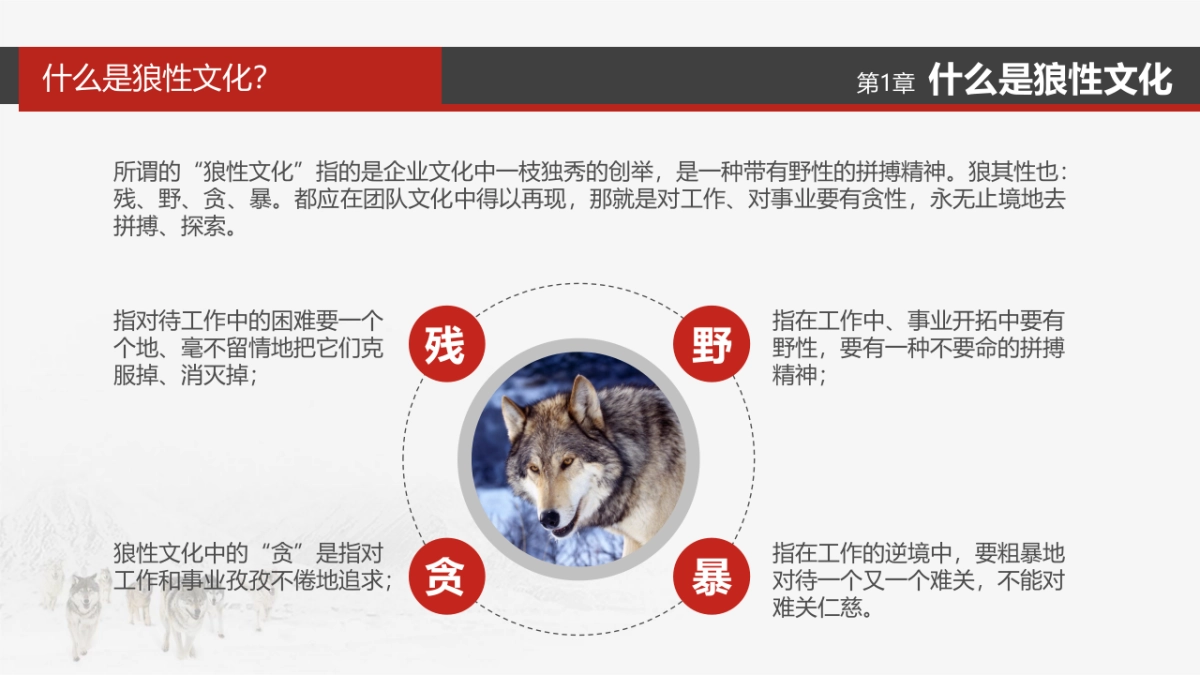 狼性企业文化培训_第7页