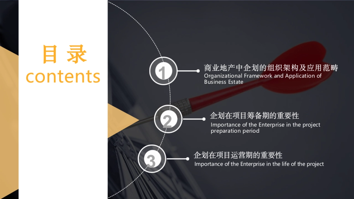 商业运营策划工作培训_第5页