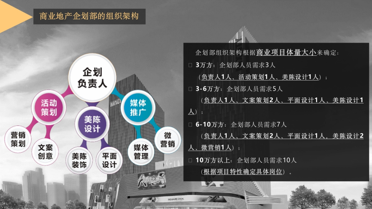 商业运营策划工作培训_第7页