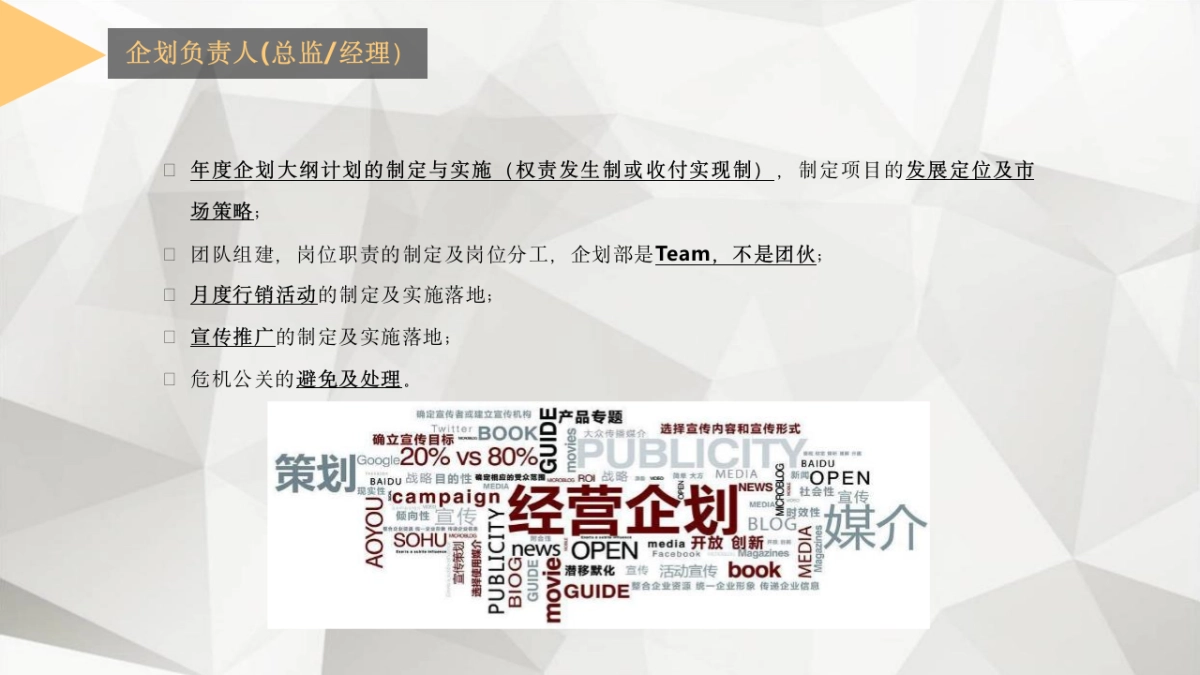 商业运营策划工作培训_第8页