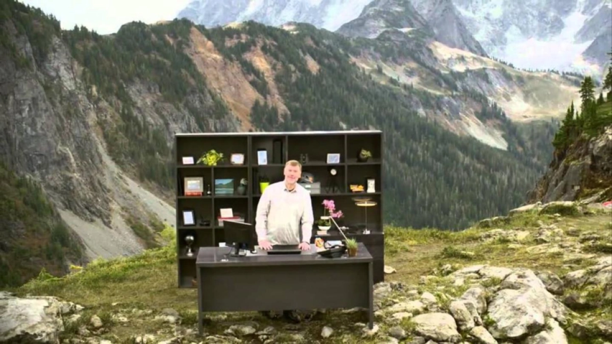 深圳道里创始人、首席知识官张道鑫内部培训-社会化营销的可能性_第10页