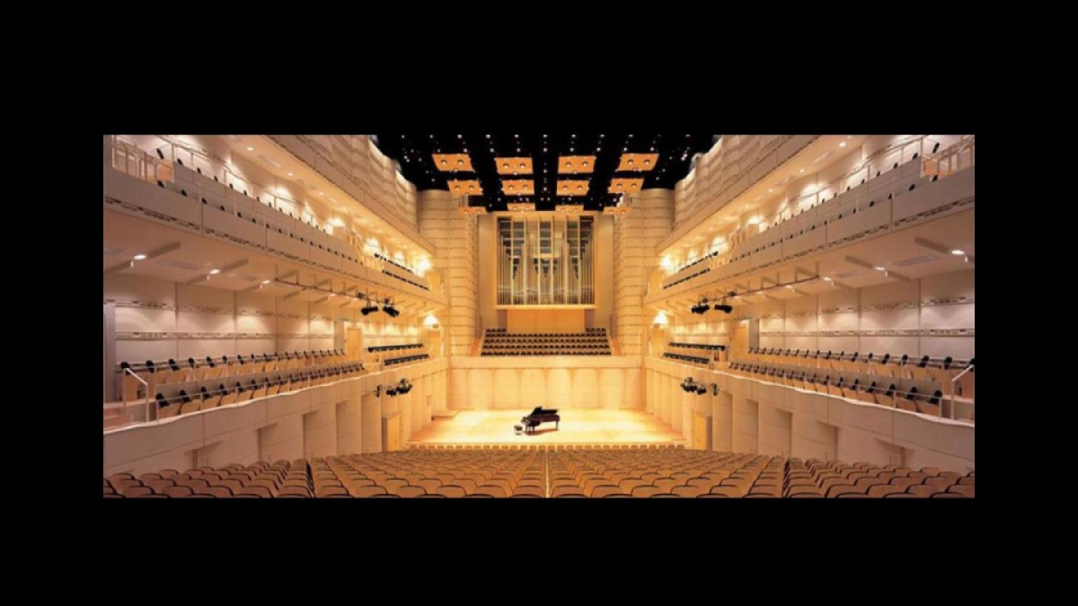 深圳道里创始人、首席知识官张道鑫内部培训-社会化营销的可能性_第4页