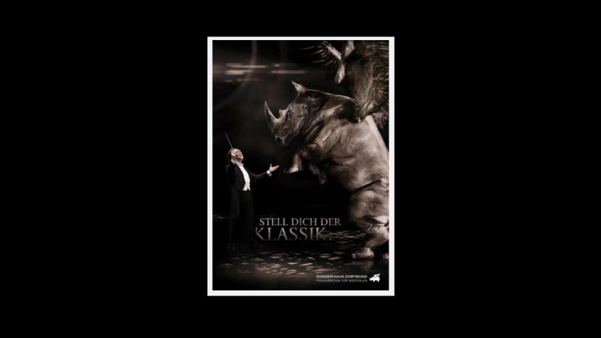 深圳道里创始人、首席知识官张道鑫内部培训-社会化营销的可能性_第5页