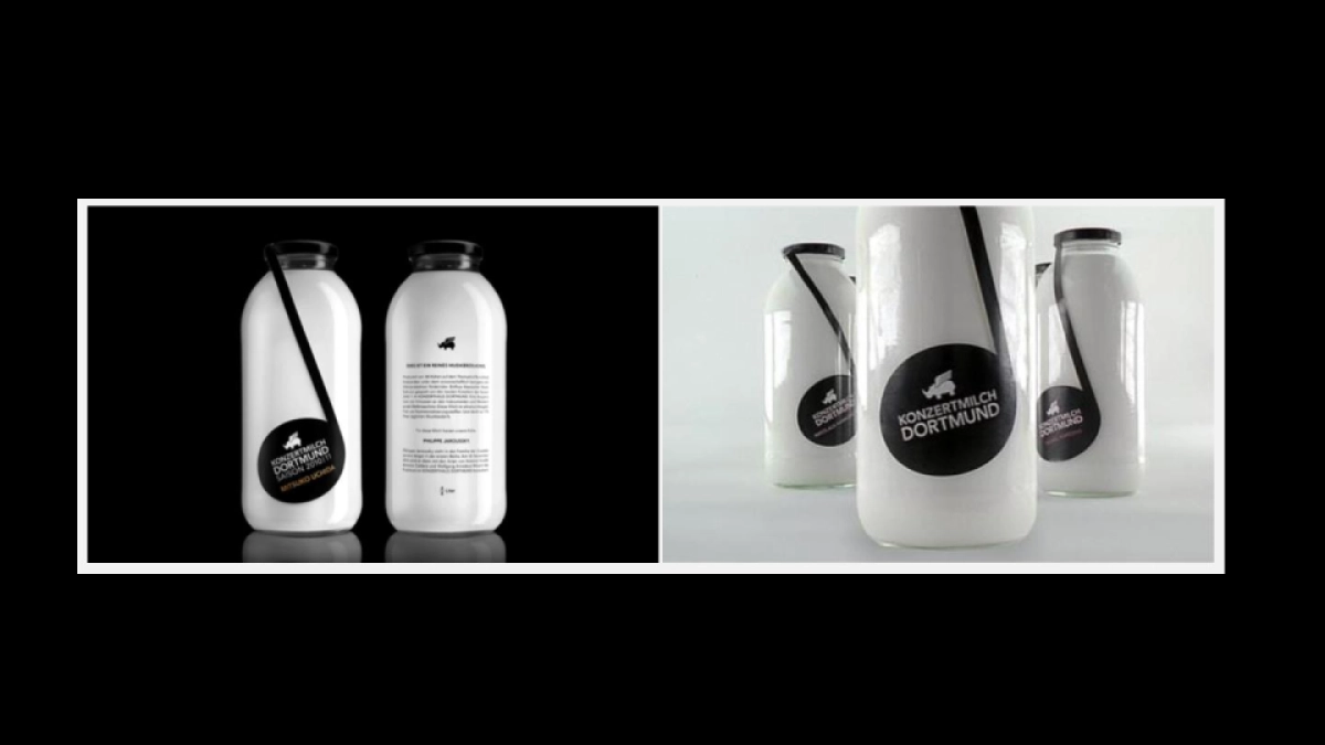 深圳道里创始人、首席知识官张道鑫内部培训-社会化营销的可能性_第7页