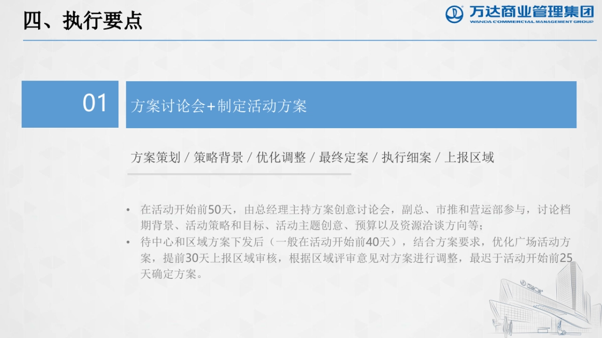 提升营销活动落地执行影响力课件_第10页