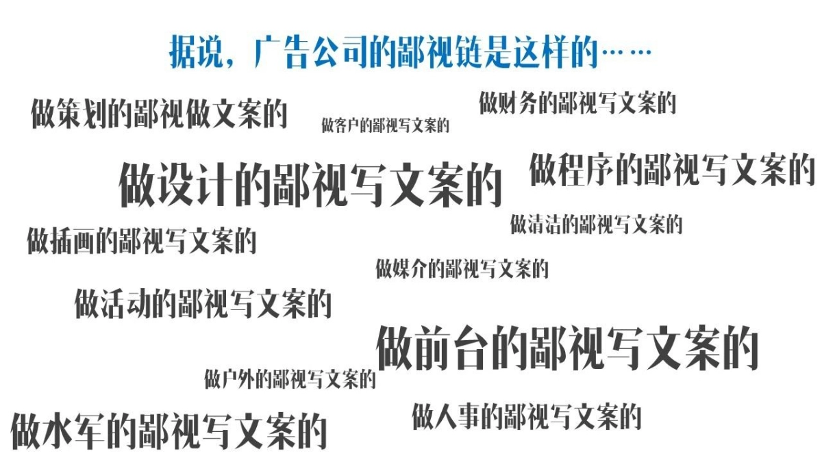 一枚文案的技术流进化_第2页