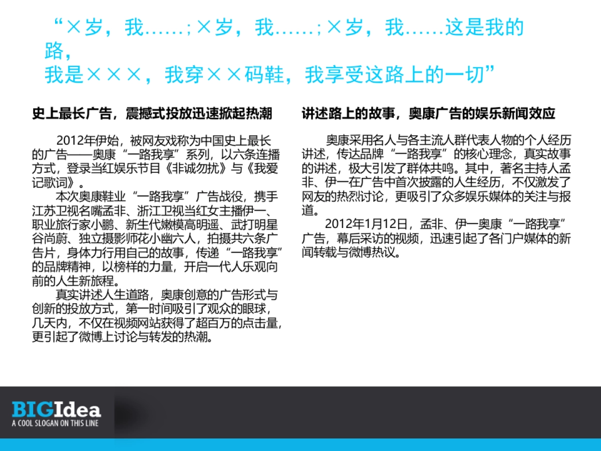 之外创意-新媒体环境下（郑大明）_第6页