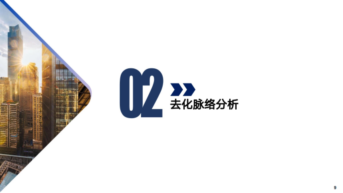 《3大去化策略化解库存压力》直播ppt_第9页