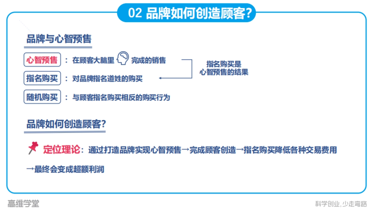 《升级定位》49页精华解读笔记_第5页