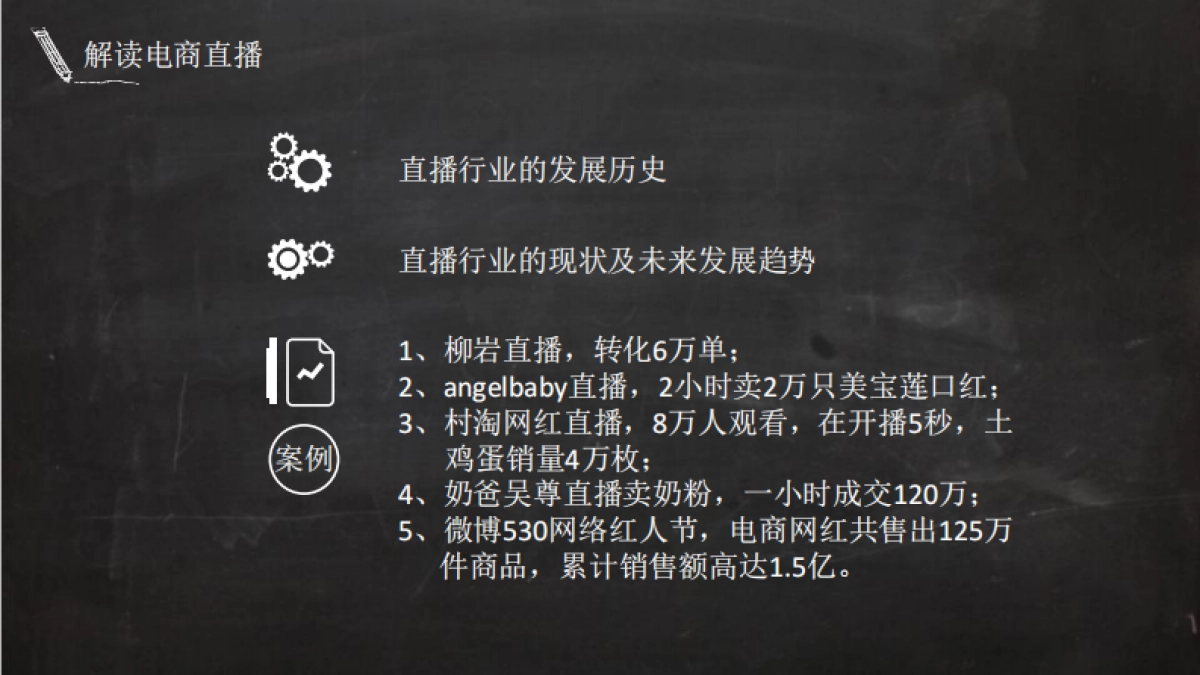 2020电商直播培训课件_第6页