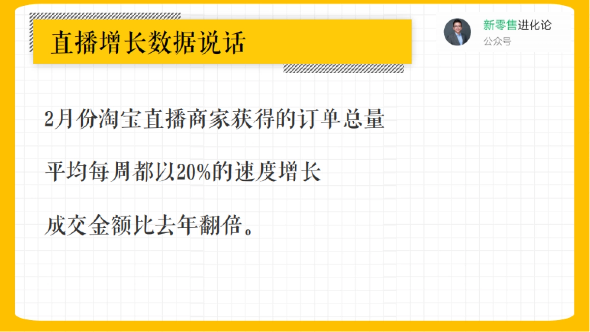 2020内容种草与直播带货-陈欢_第6页