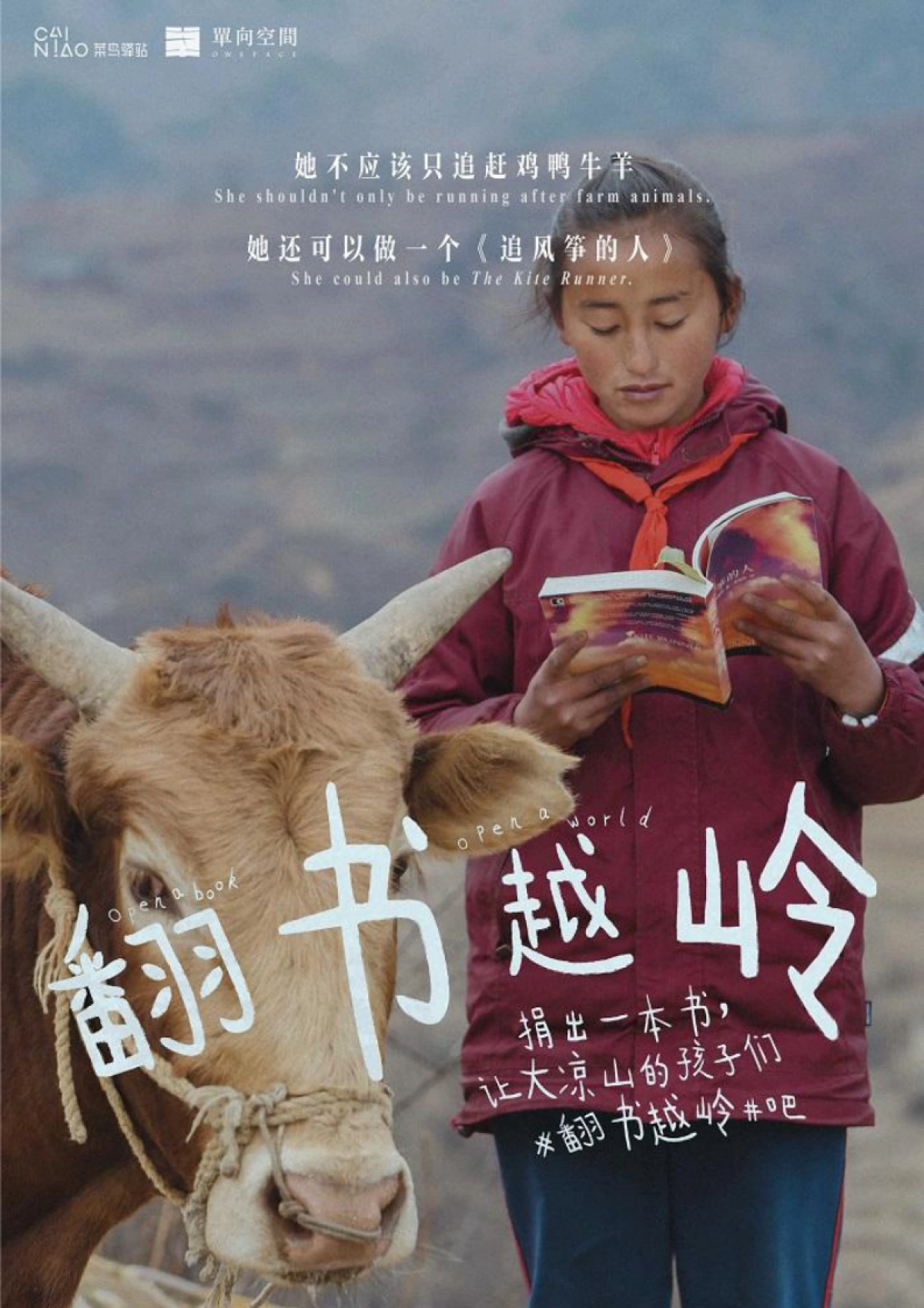 2021年数英奖文案合集_第8页