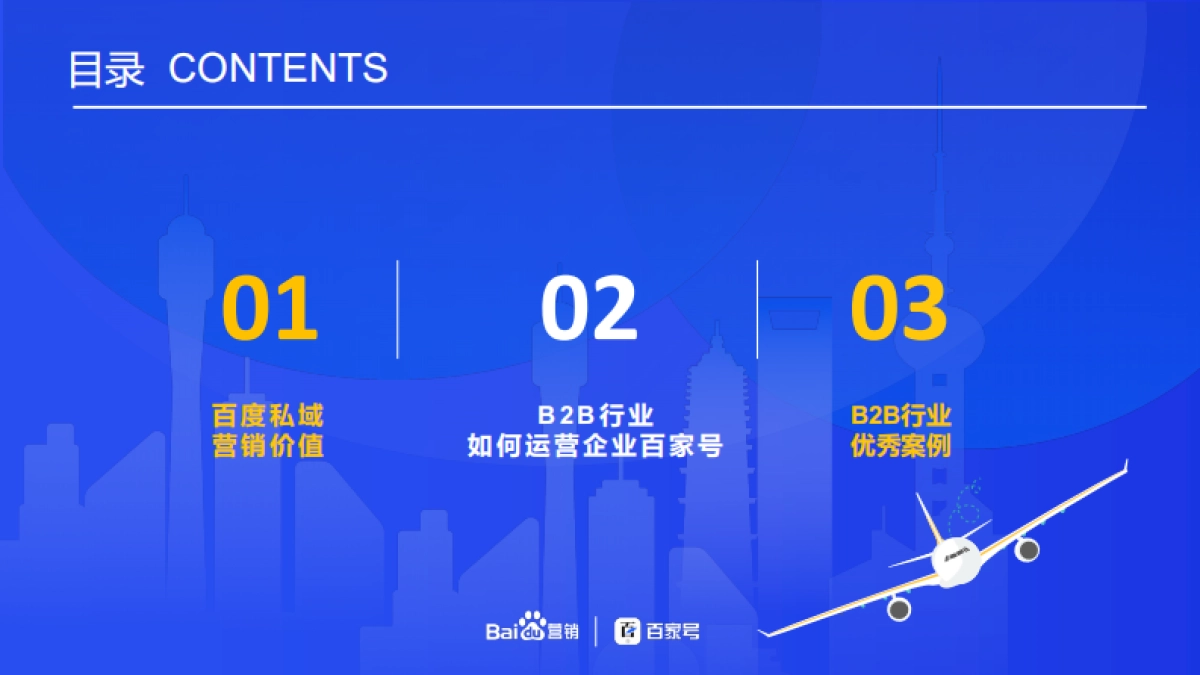 B2B行业运营指导手册_第2页