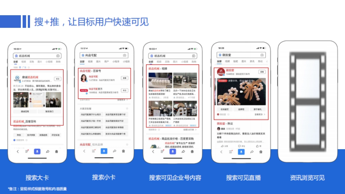 B2B行业运营指导手册_第8页