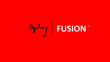 奥美fusion实现跨技能的整合传播策略