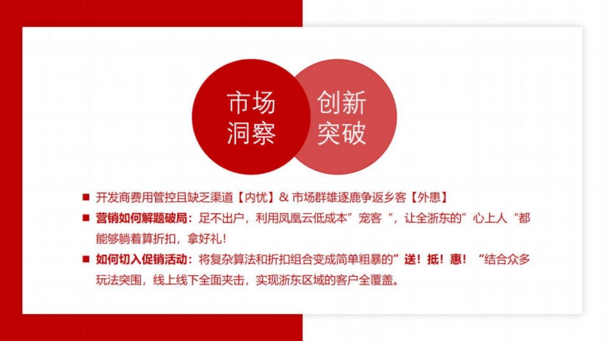 碧桂园浙江区域网红购房模式_第9页