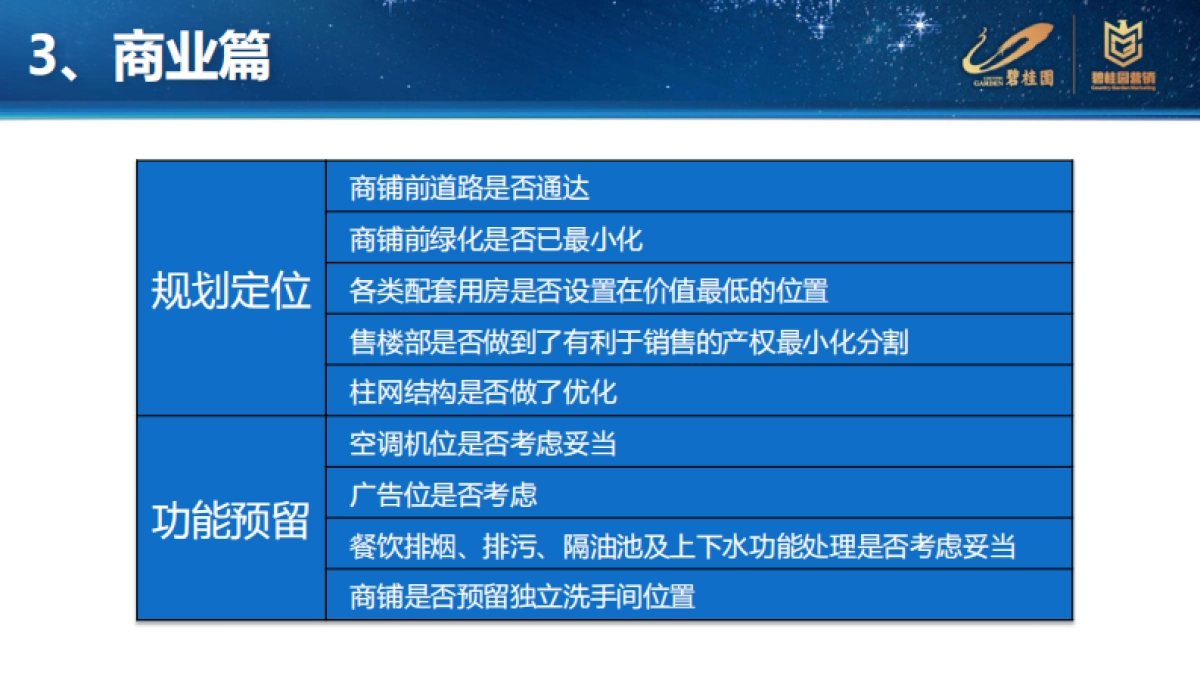 产品力自检与项目竞争力提升_第10页