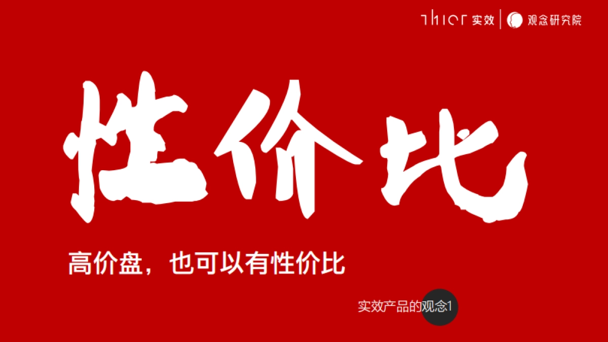 好产品自带销售力培训方案_第6页