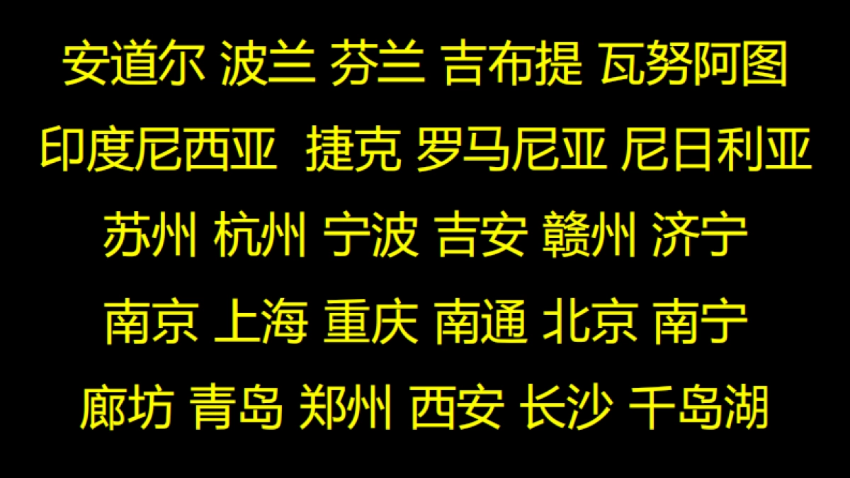 黄章林-少数派营销之内容的春天培训_第4页