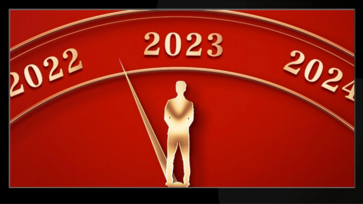 混沌学园-个人品牌·超级个体时代，如何利用个人品牌？_第1页