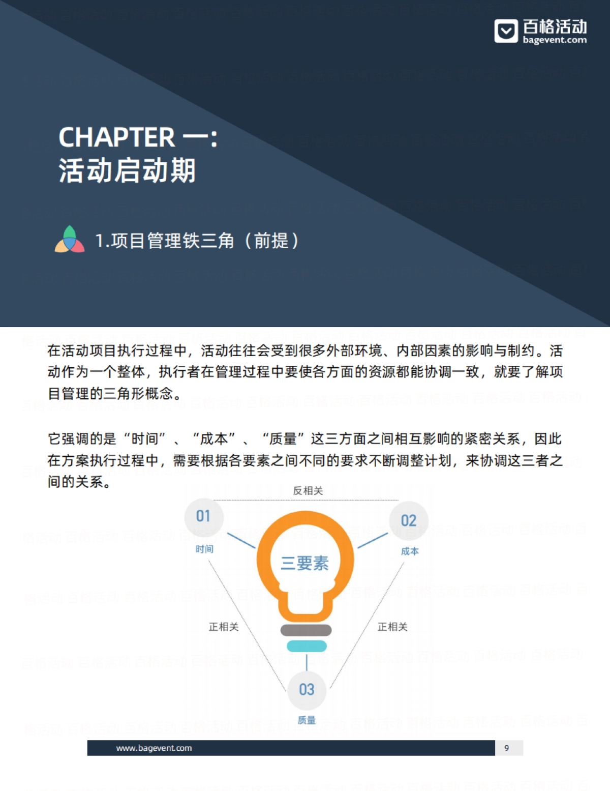 活动执行手册（思维篇）_第10页