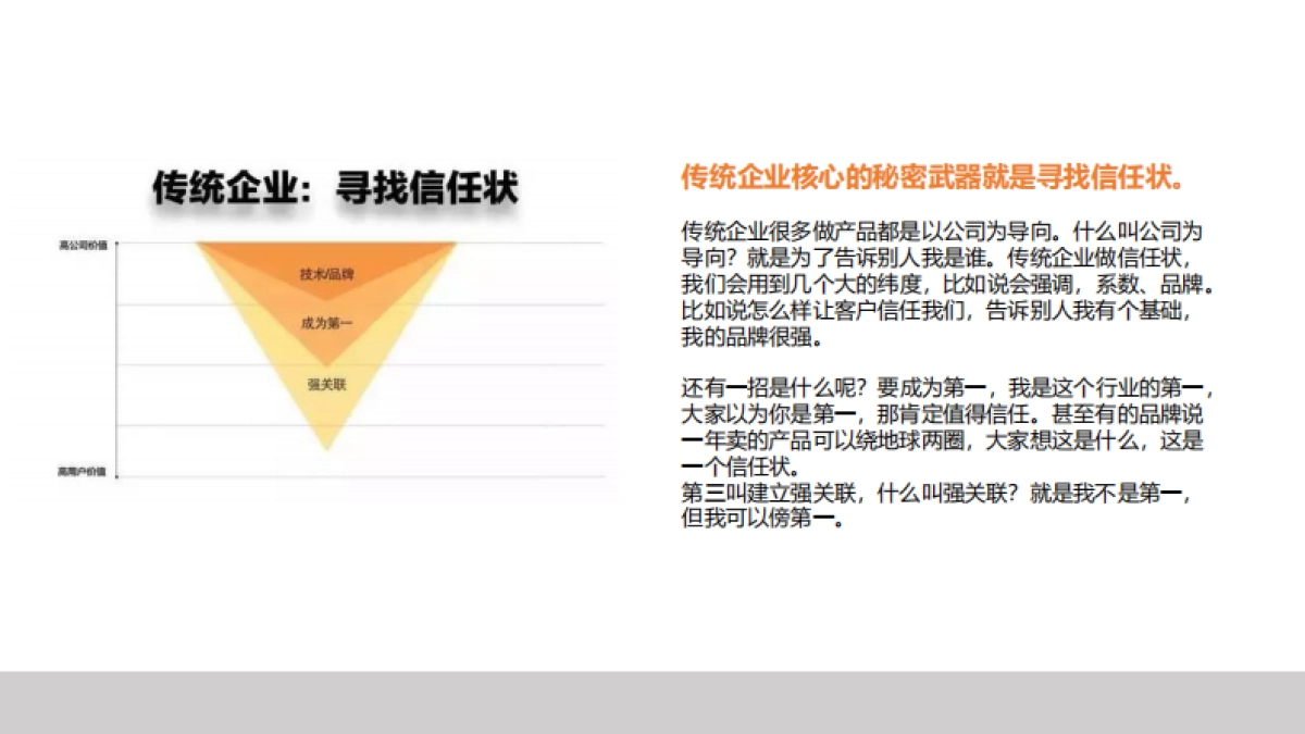 品牌成瘾机制+6觉营销_第10页