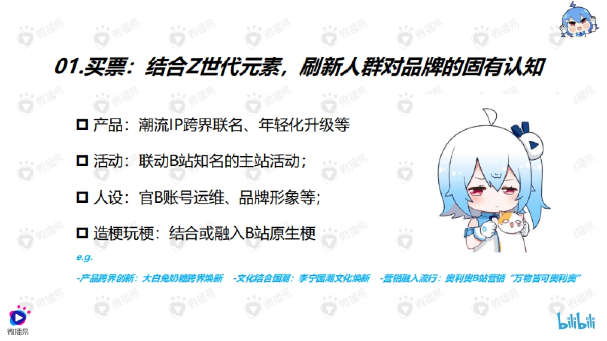 品牌年轻化营销方法论：入圈B站怎么玩.pdf_第10页