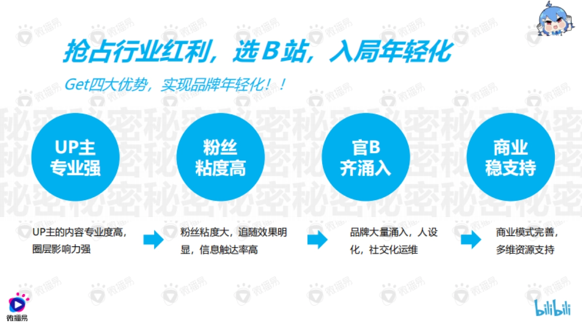 品牌年轻化营销方法论：入圈B站怎么玩.pdf_第4页