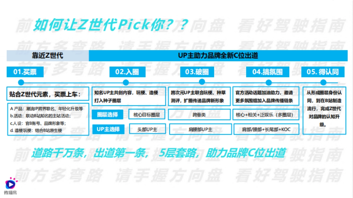 品牌年轻化营销方法论：入圈B站怎么玩.pdf_第9页