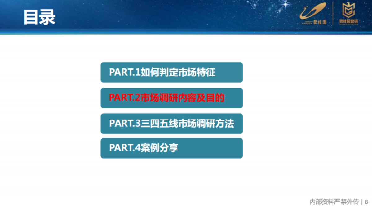 三四五线市场调研技巧及方法_第8页