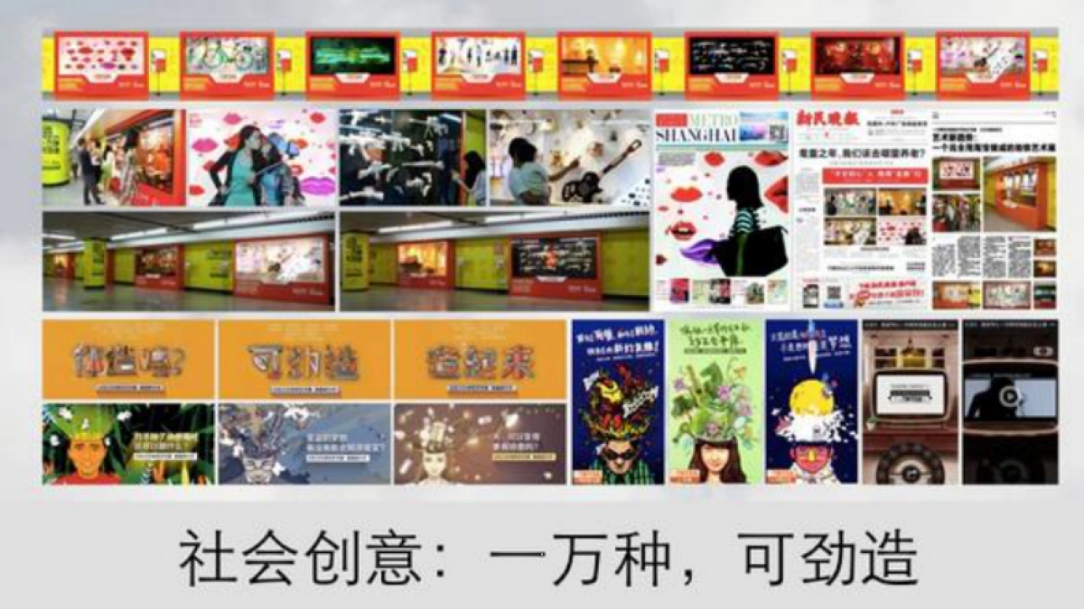 天与空社会创意培训案_第9页