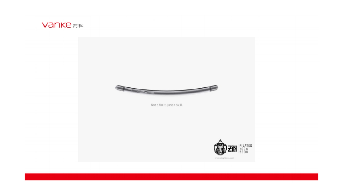 万科内部培训资料品牌的力量_第7页