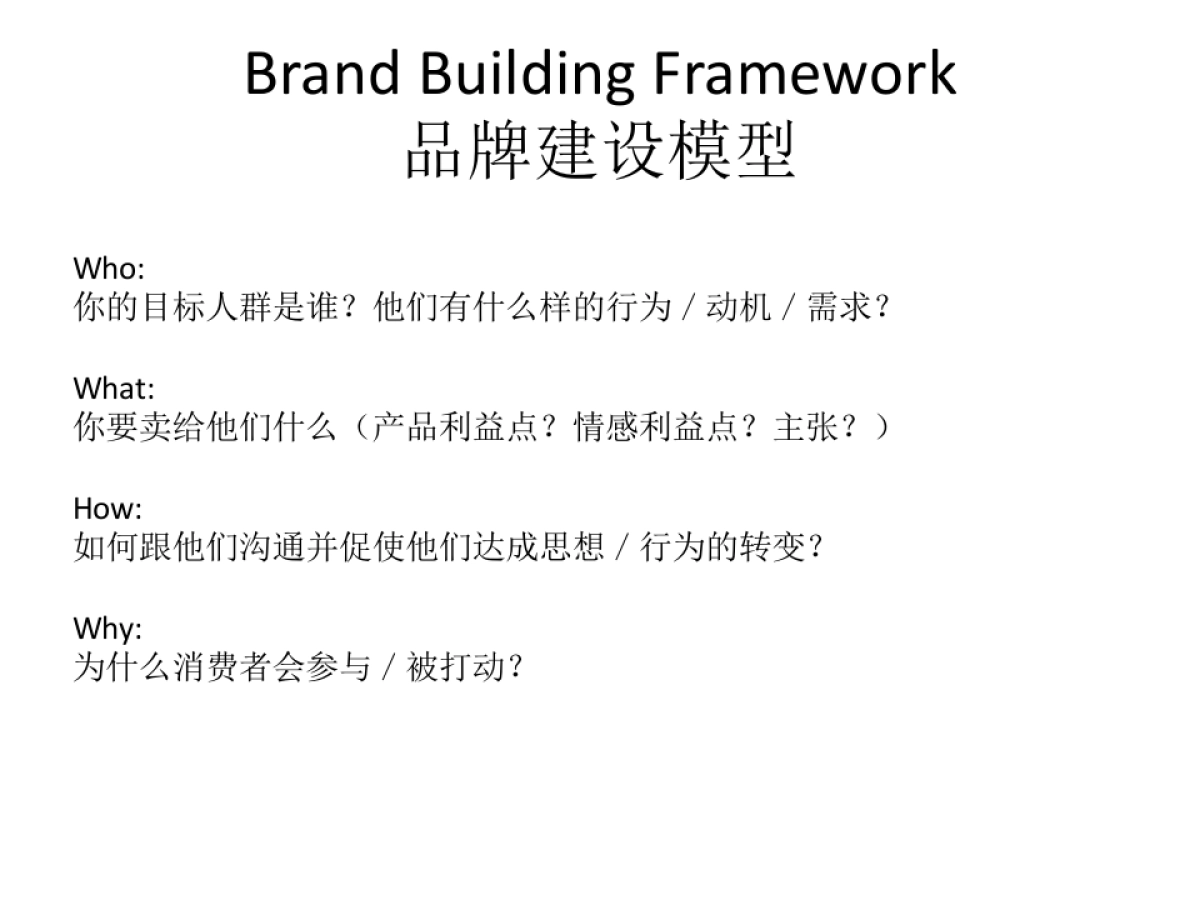 BBF品牌建设模型_第3页