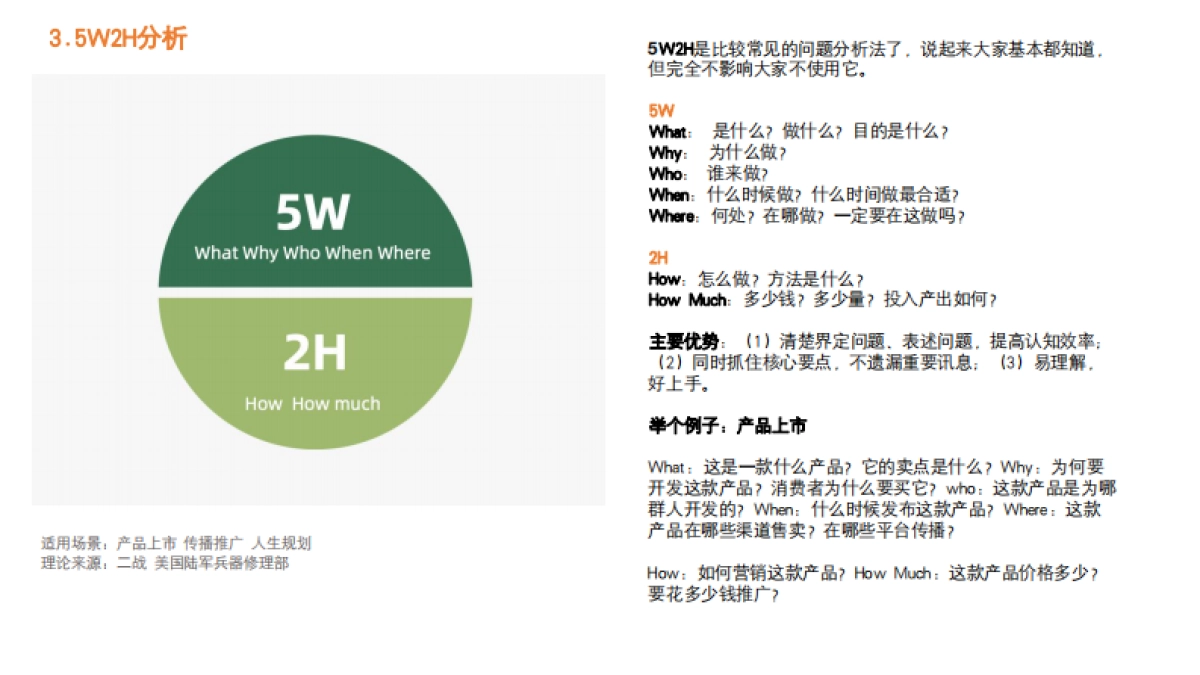 2023年92种营销模型汇总_第5页