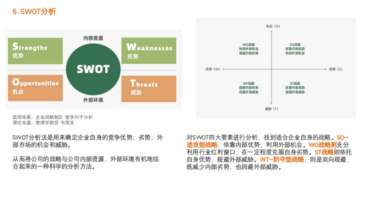 2023年92种营销模型汇总_第8页