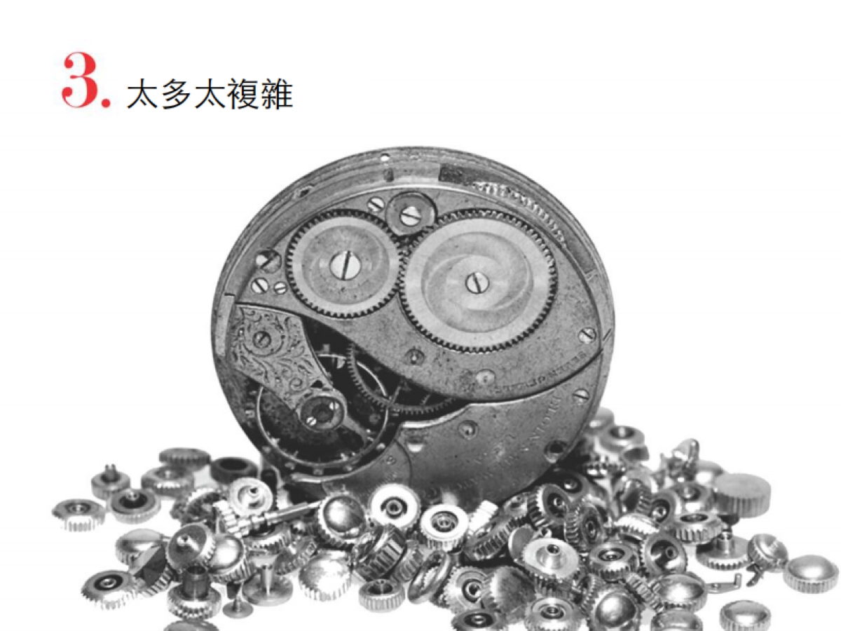 FUSION 台灣版教材_第10页