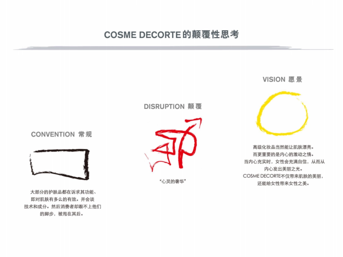 TBWA颠覆理论案例_第5页