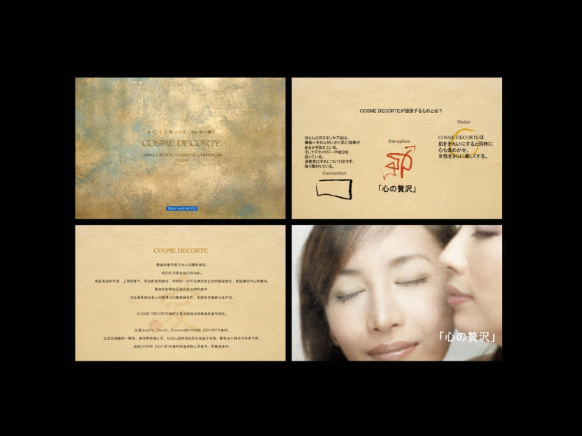 TBWA颠覆理论案例_第6页