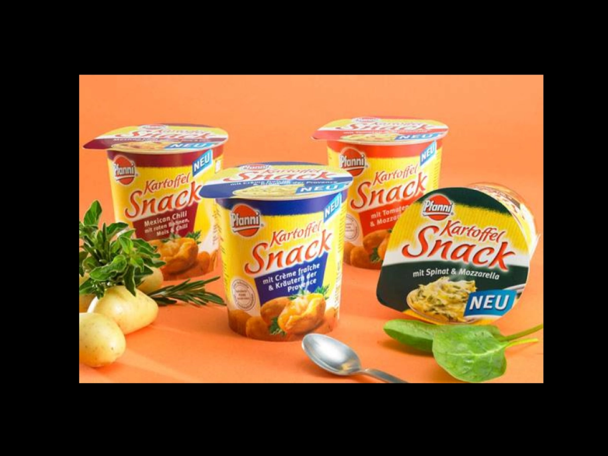 CN2007JC包装设计解码_第10页