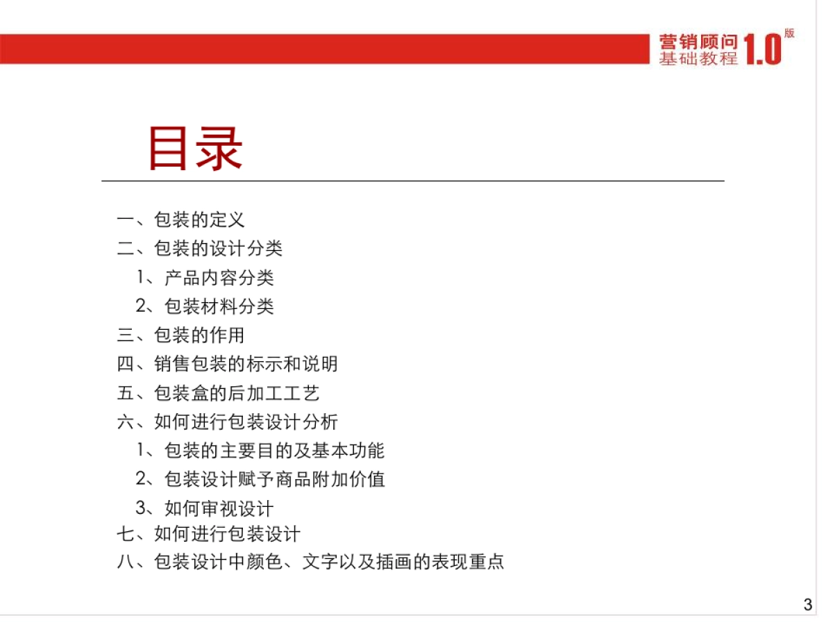 CN2007JC包装设计解码_第3页