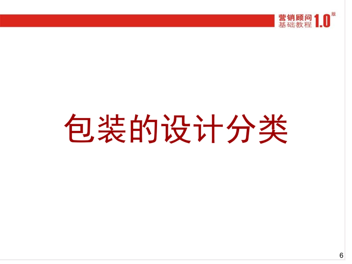 CN2007JC包装设计解码_第6页