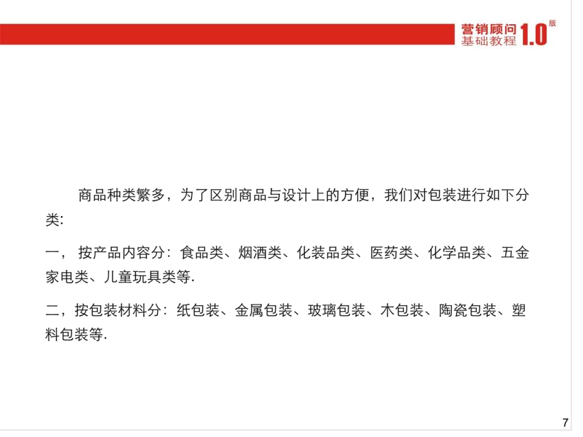 CN2007JC包装设计解码_第7页