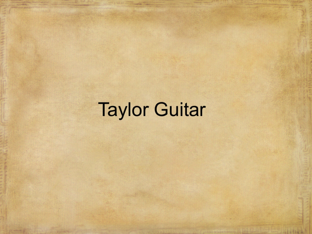 CN2007JC创意战略_第4页