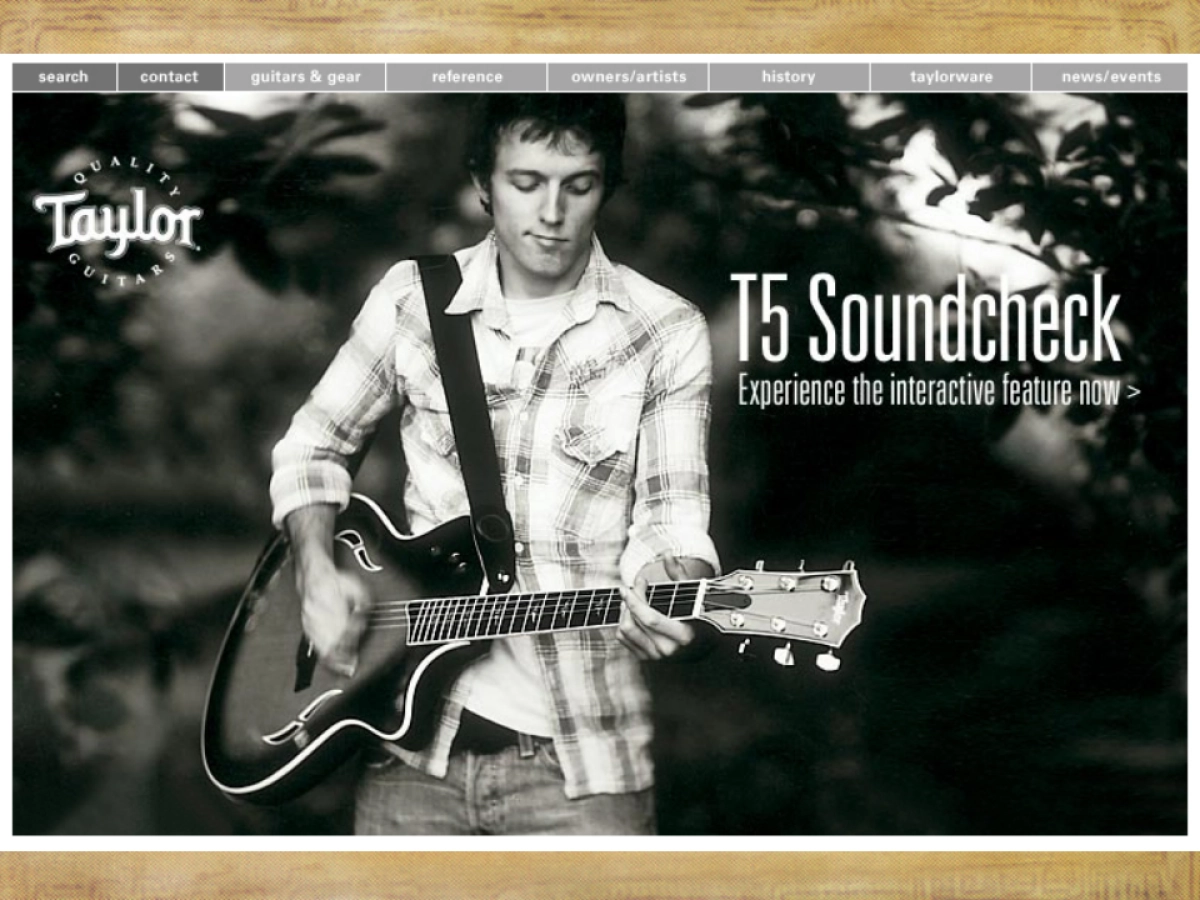 CN2007JC创意战略_第5页