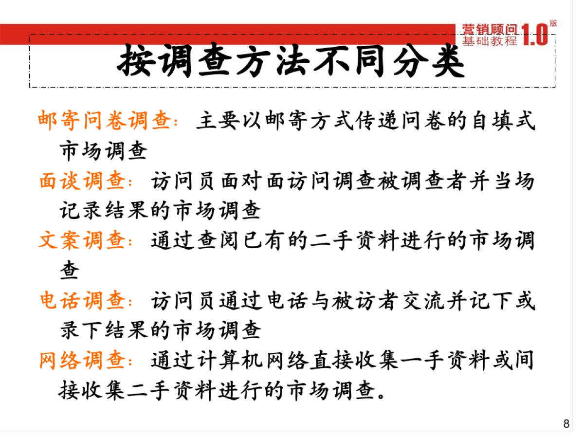 CN2007JC调研基础_第8页