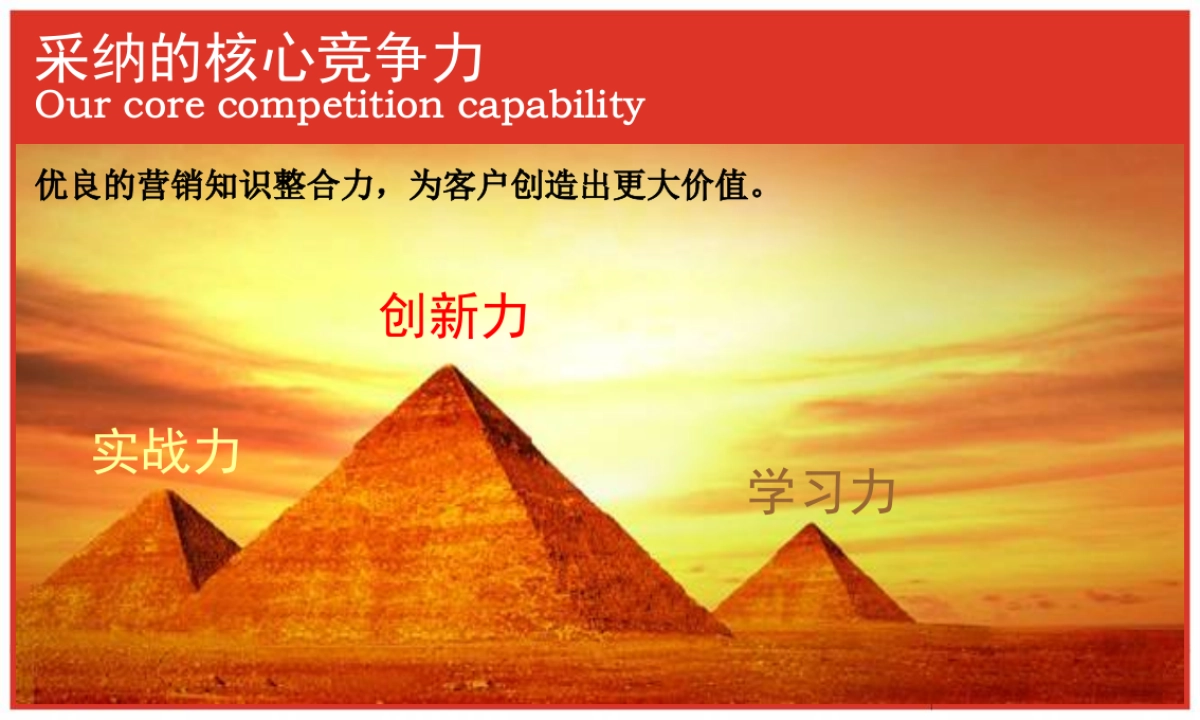 CN2007JC公司简介_第6页